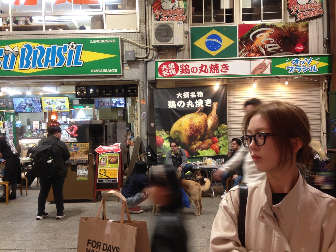 아이폰 5c 16기가 그린(찍은 사진 첨부) 상품이미지7