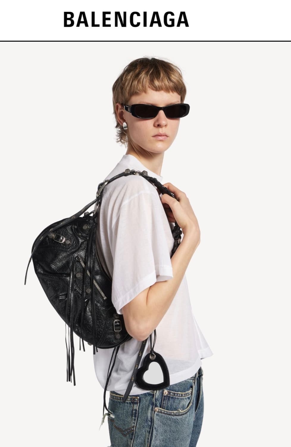 발렌시아가 르카골 s 상품이미지6