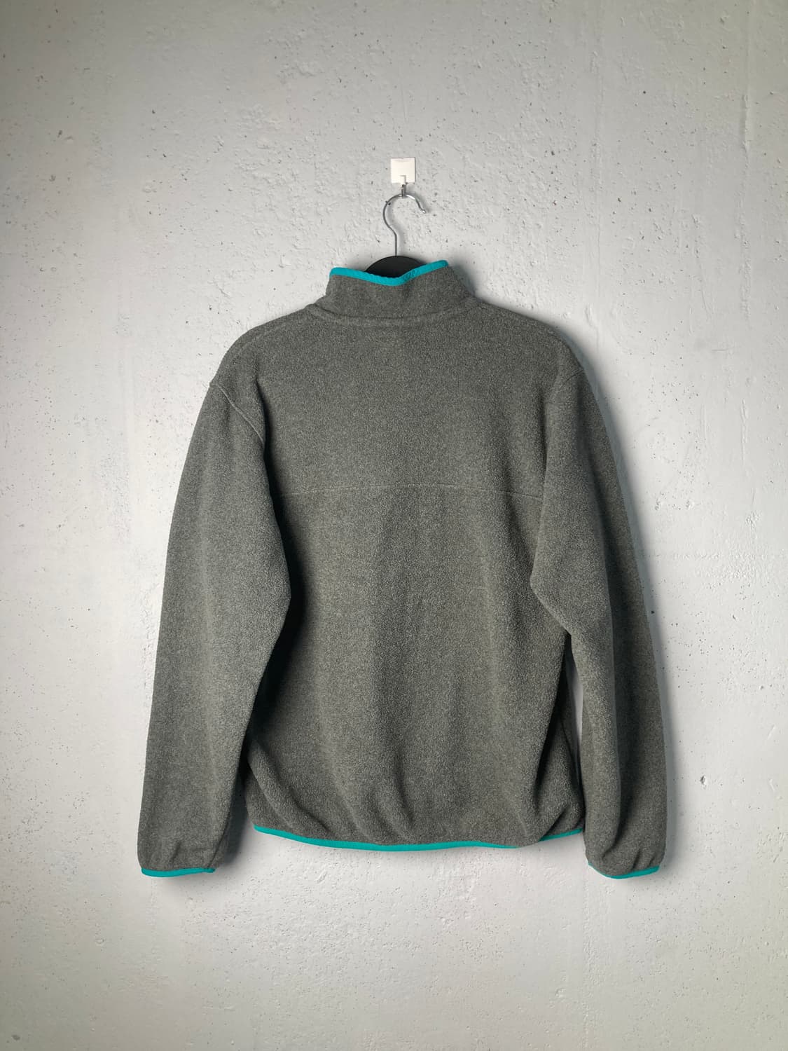 파타고니아 신칠라 니켈민트 (L) 상품이미지5