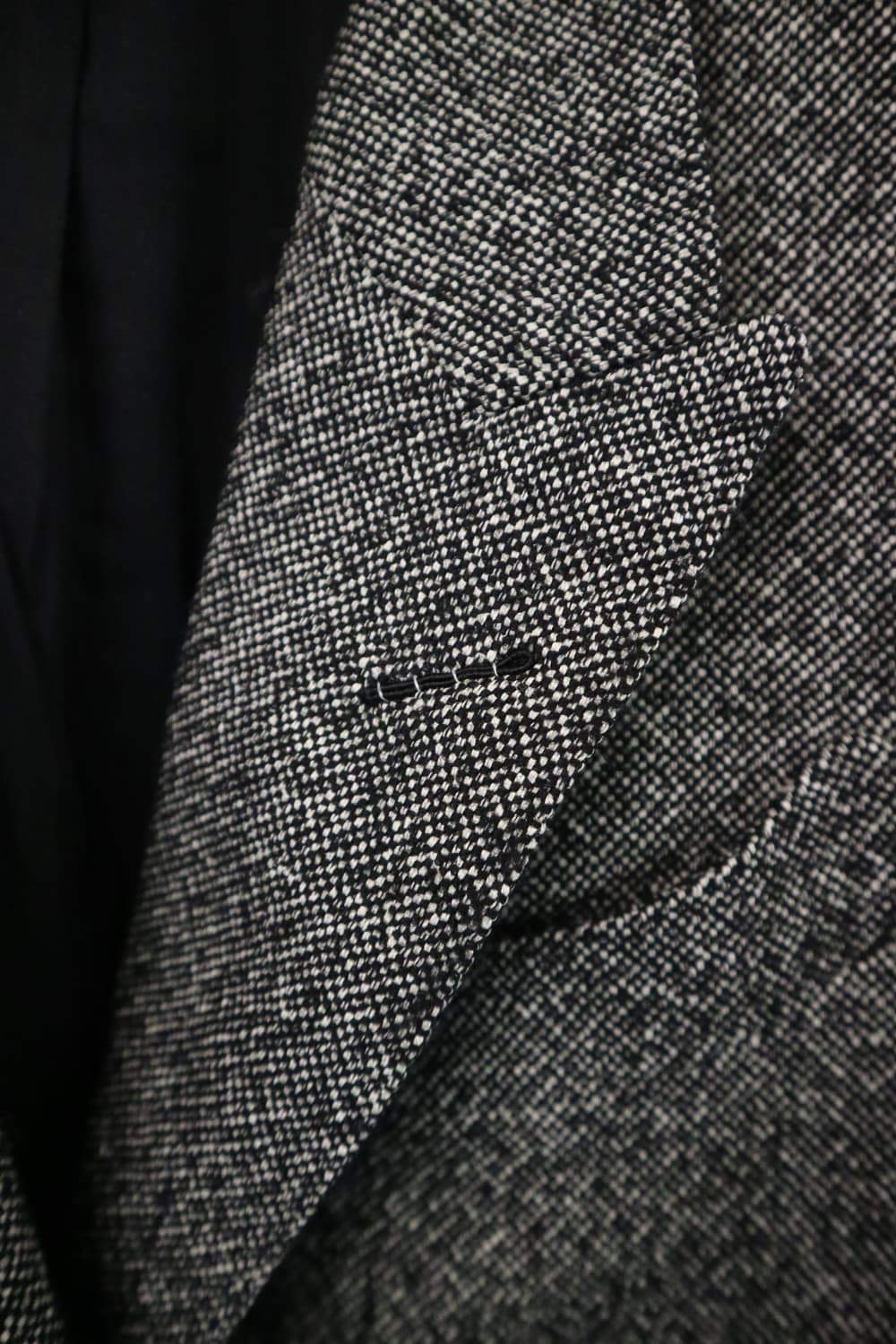 Tom Ford virgin wool blazer 상품이미지3