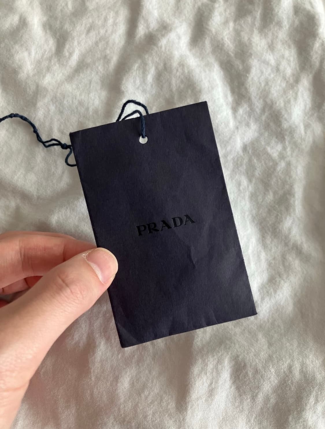 프라다 스웨이드 자켓 상품이미지6