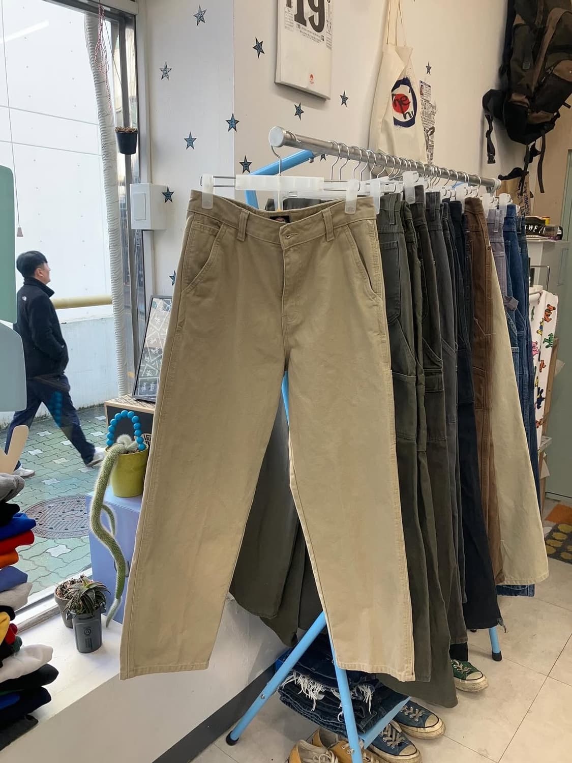 Dickies carpenter  상품이미지3