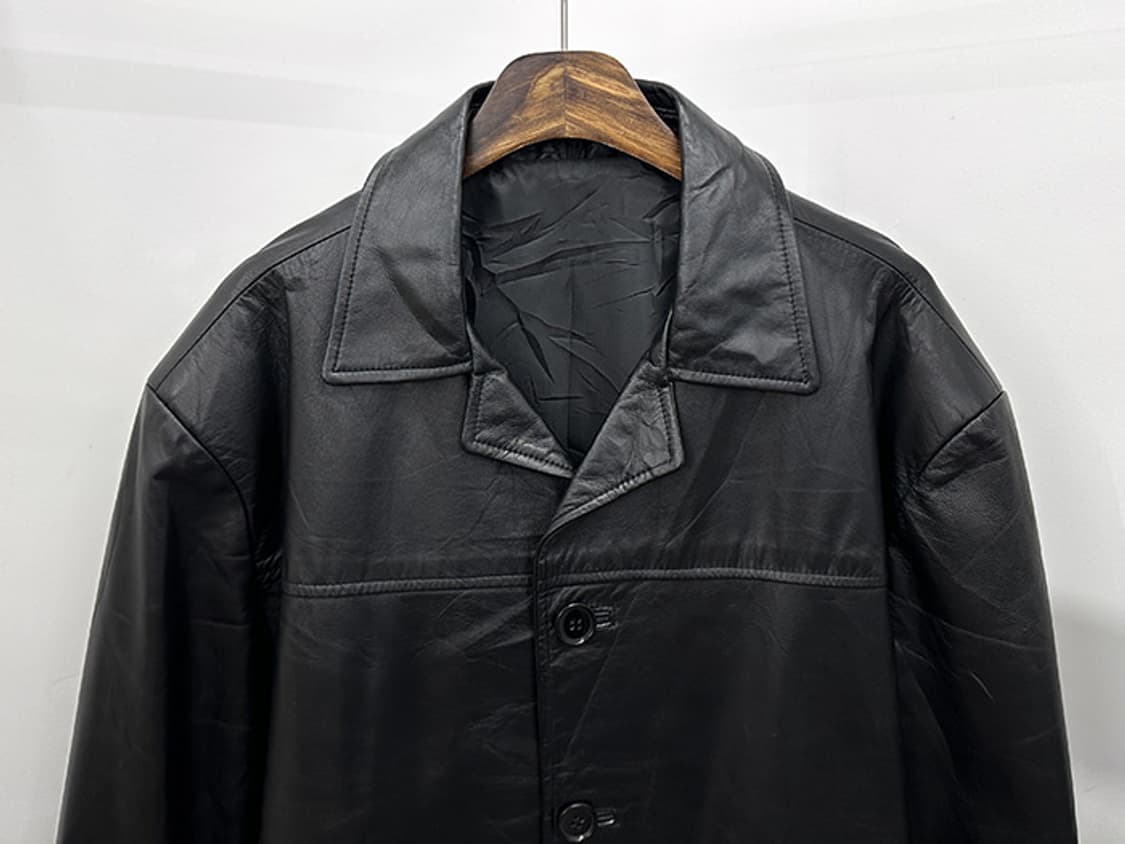 JPN (XL) 상품이미지2