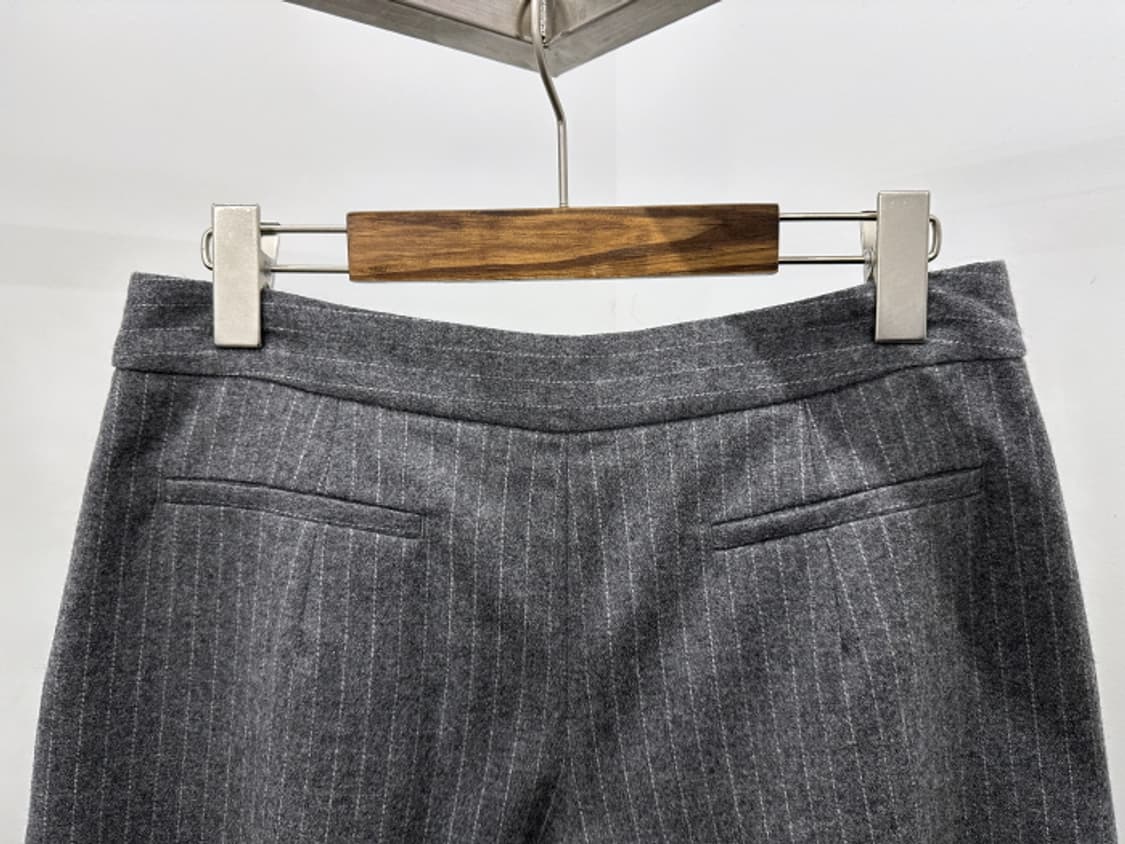 DoCLASSE (29) 상품이미지5