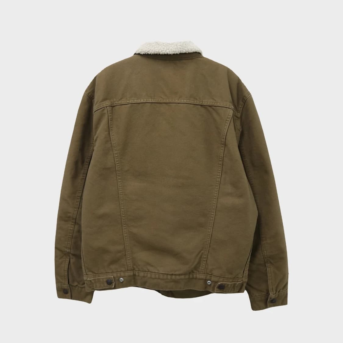 리바이스 양털 자켓 62240 상품이미지2