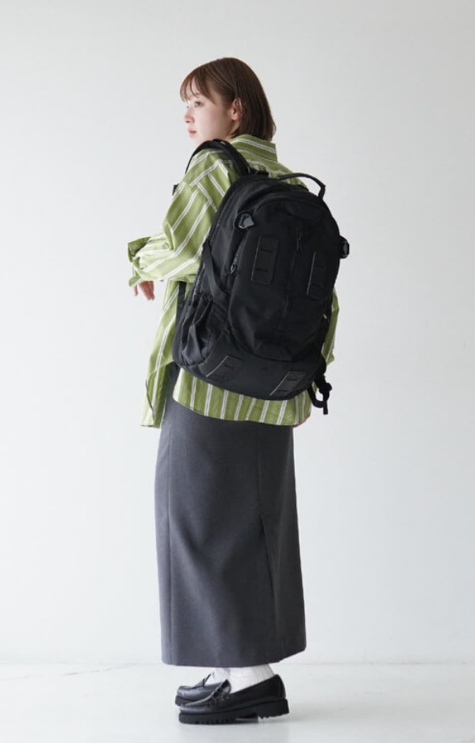 F/ce 에프씨이 백팩 Travel 950 상품이미지9