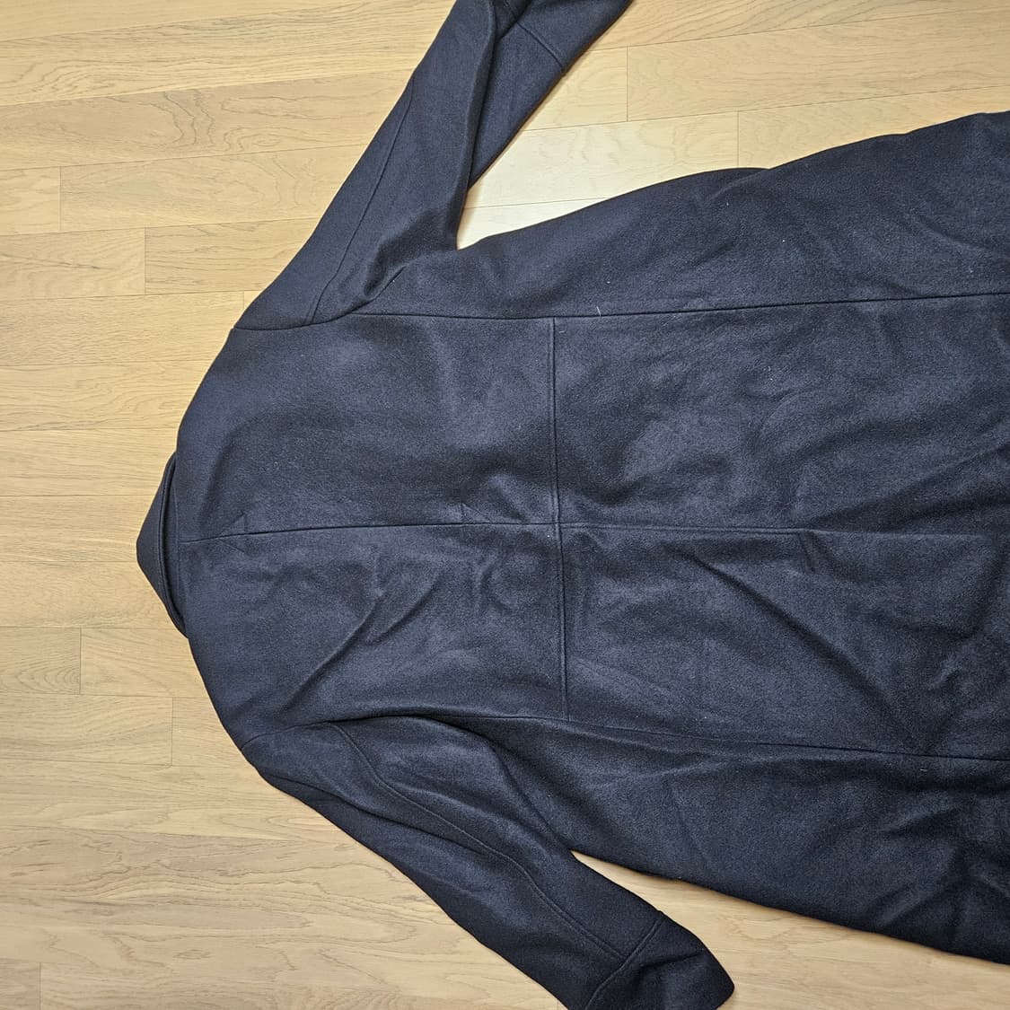 에이카 코트 상품이미지5