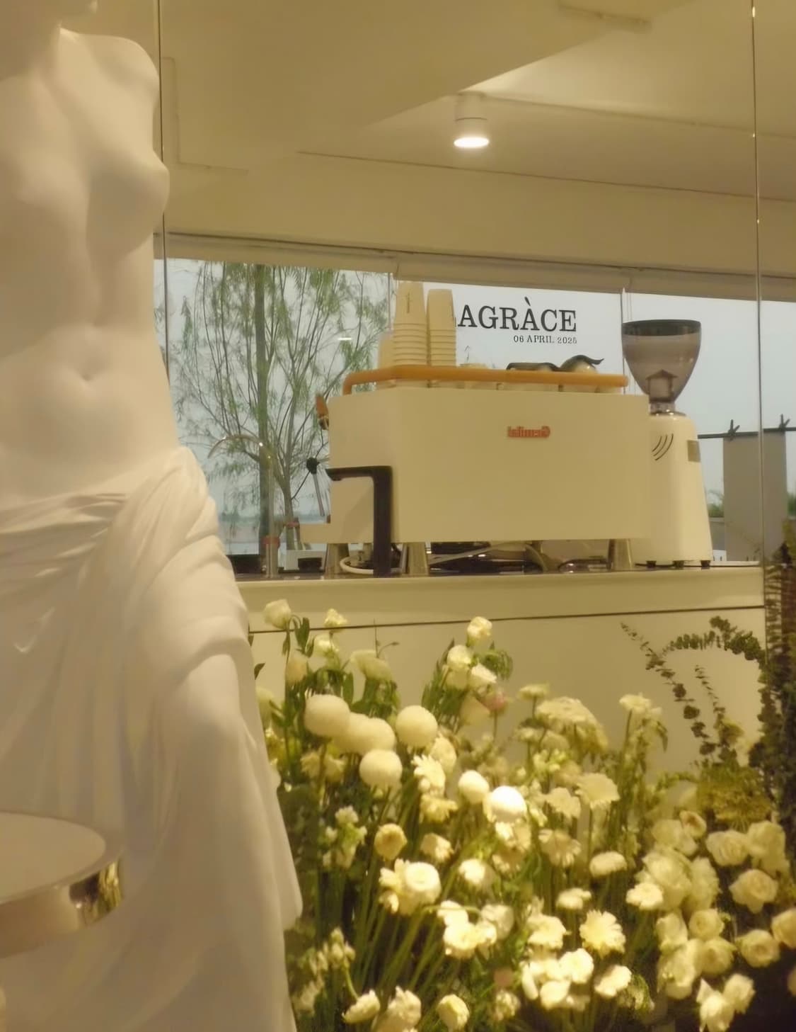 풀박미품🌸코르티스 픽✨️ 카시오 EXILIM ZS5 핑크 상품이미지9