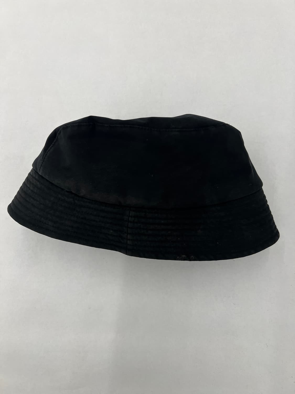 사스콰치패브릭스 버킷햇 상품이미지2