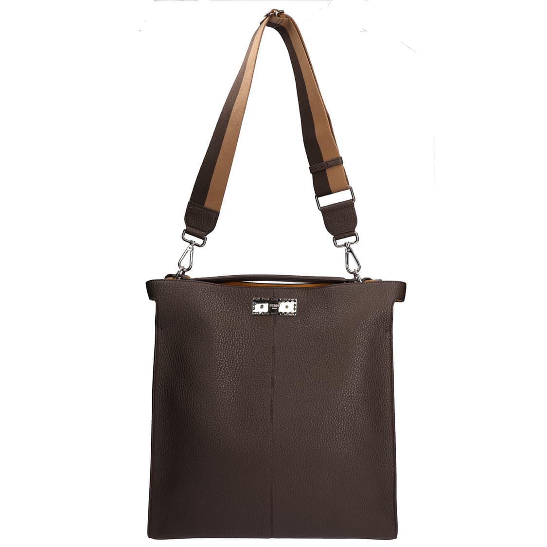 펜디 7va447 피카부 X-lite 백 상품이미지4