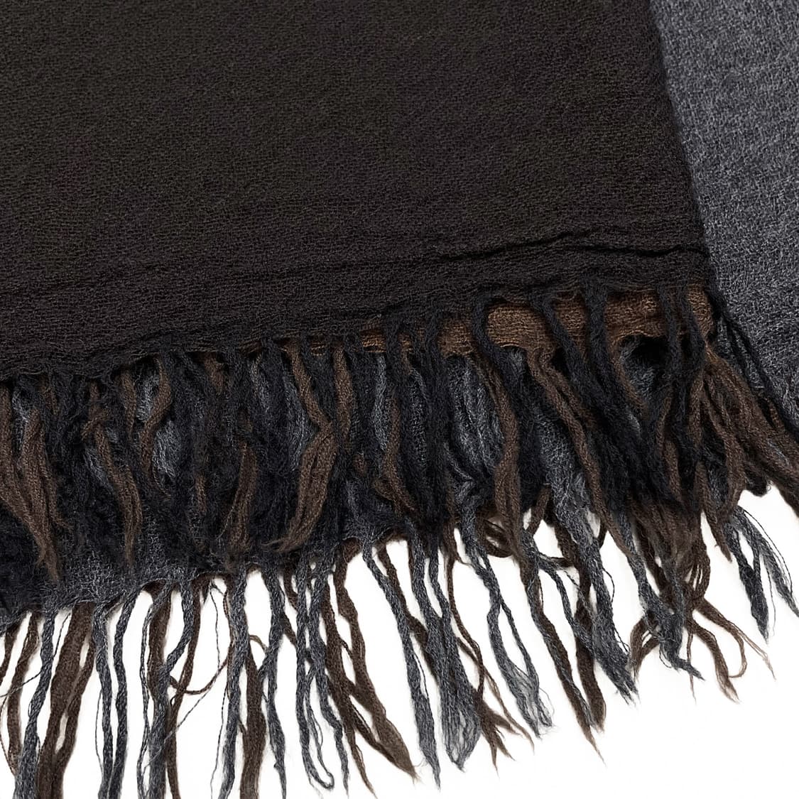 요지 야마모토 (Y’s Yohji Yamamoto) 상품이미지4