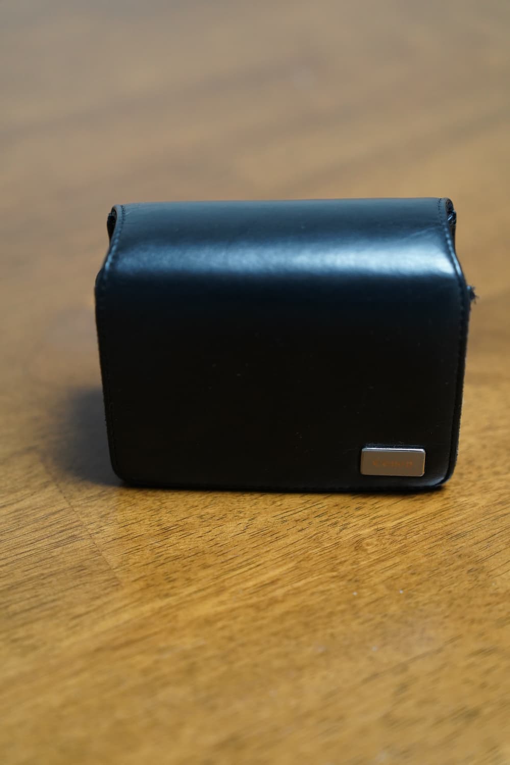 캐논 파워샷 G10 상품이미지1