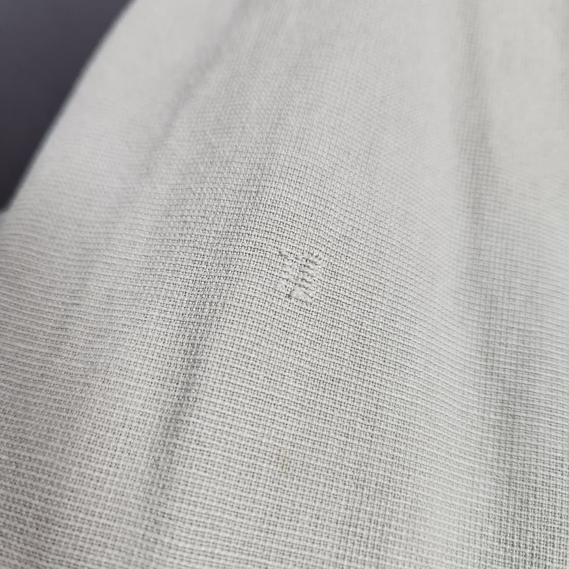 H752 [100] 빈폴 올드스쿨 블레이져 자켓
 상품이미지6