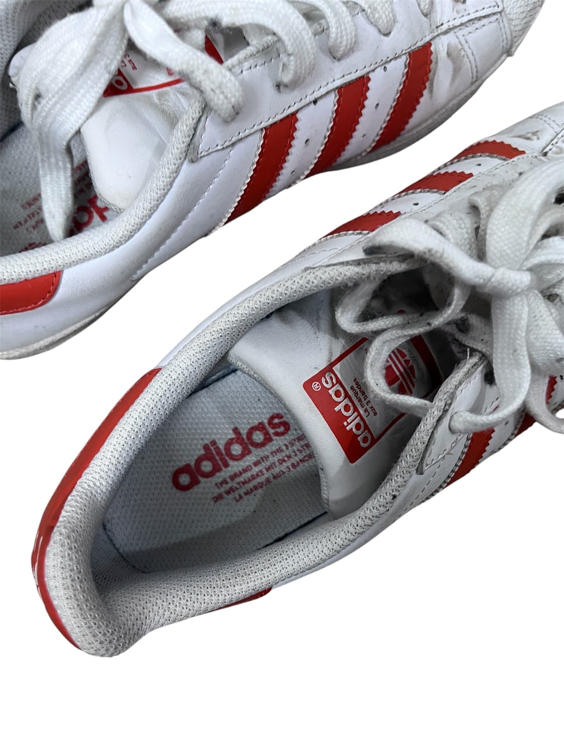 adidas 상품이미지4