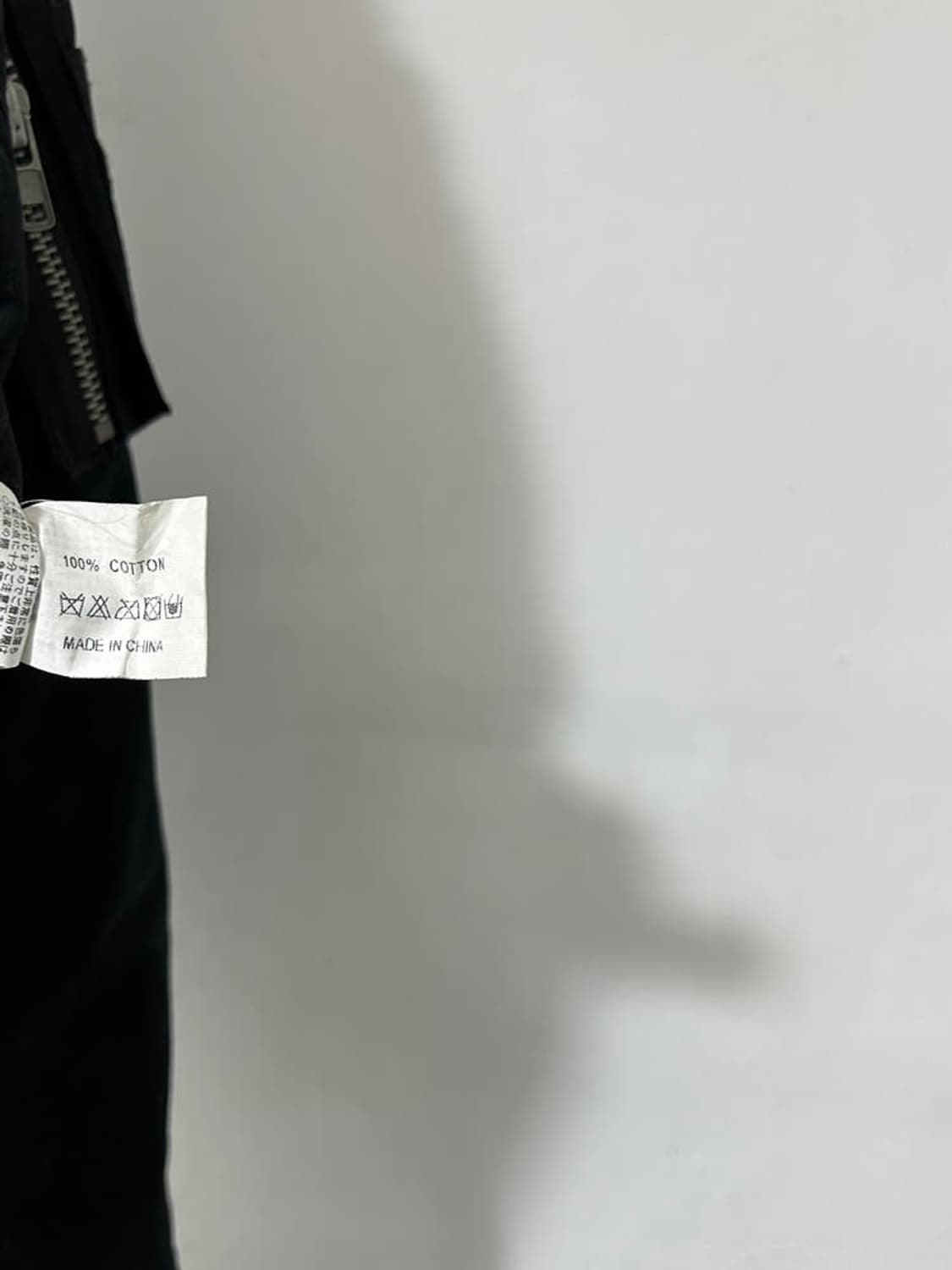 vtg jacket 상품이미지6