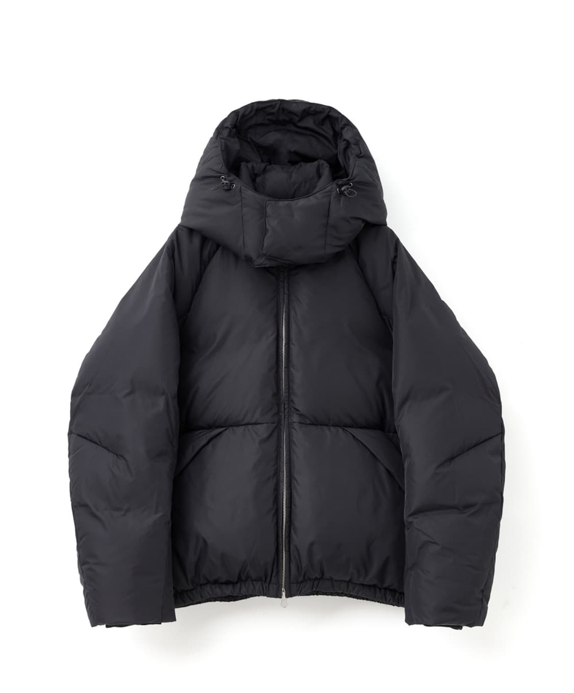 해칭룸 헤비구스다운 푸퍼 자켓 상품이미지1
