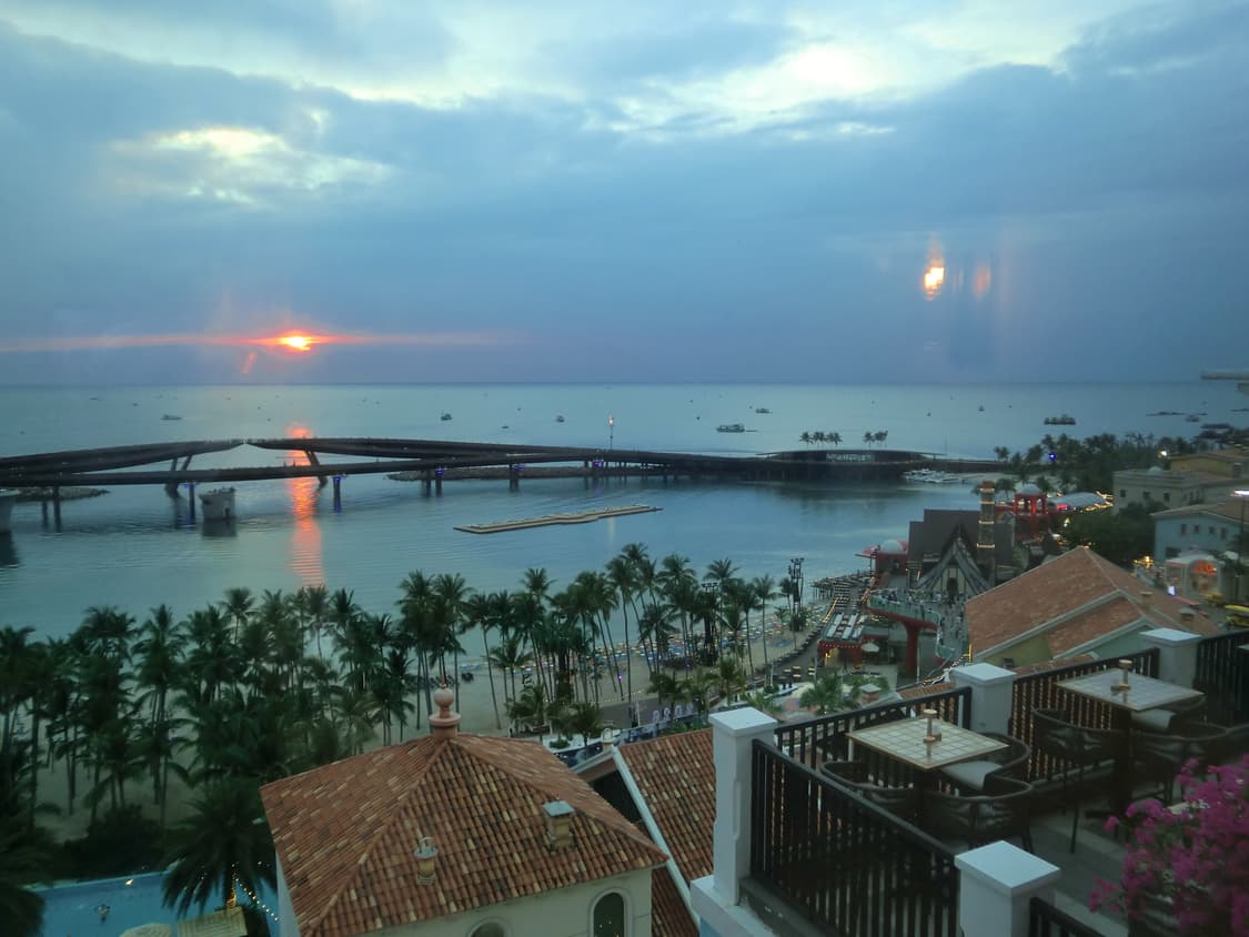 * 차정원 디카 * 카시오 엑슬림 EX-Z550 작례 O  상품이미지5