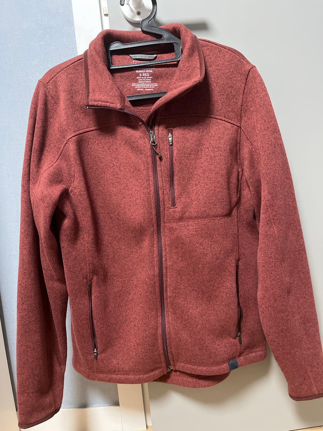 LL Bean 상품이미지1