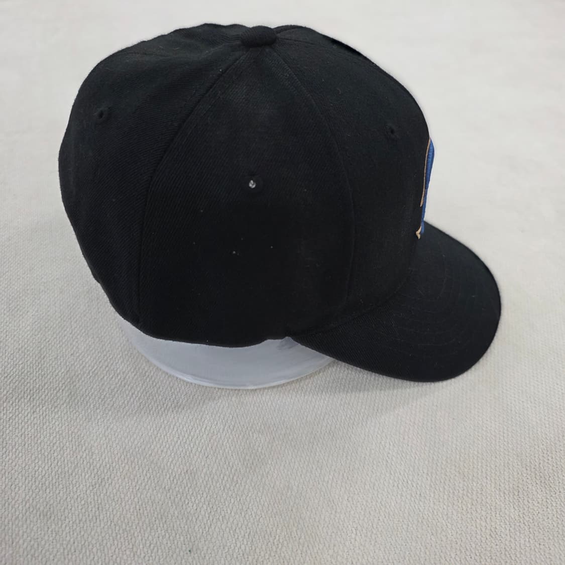 [S-M] NC다이노스 야구모자 볼캡  0220J 상품이미지4