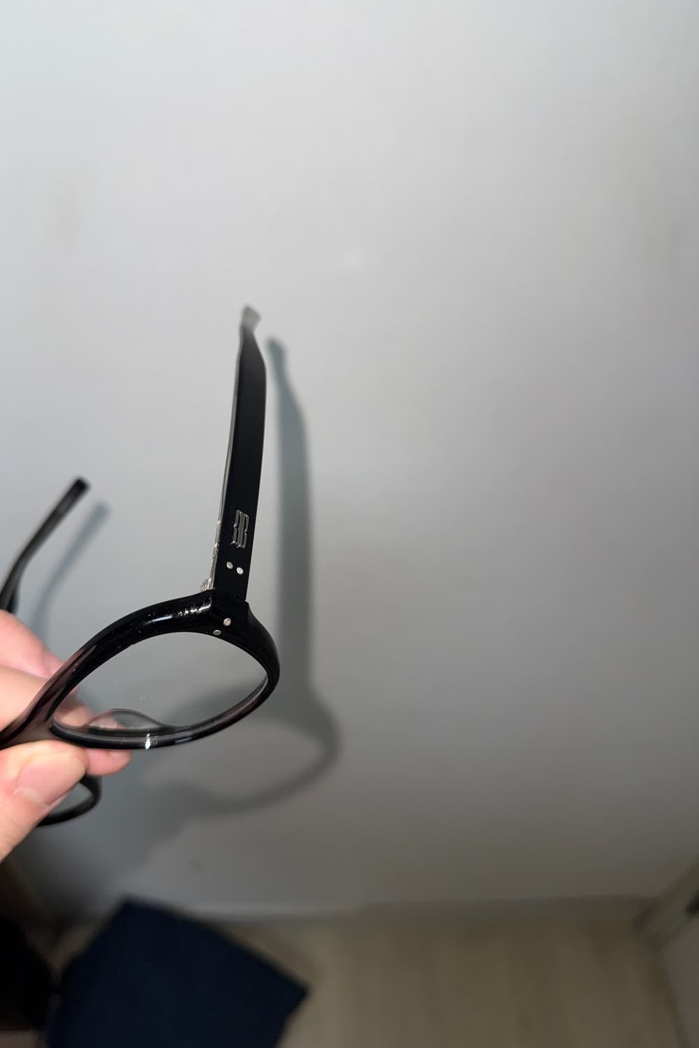 젠틀몬스터 오아 01 상품이미지5