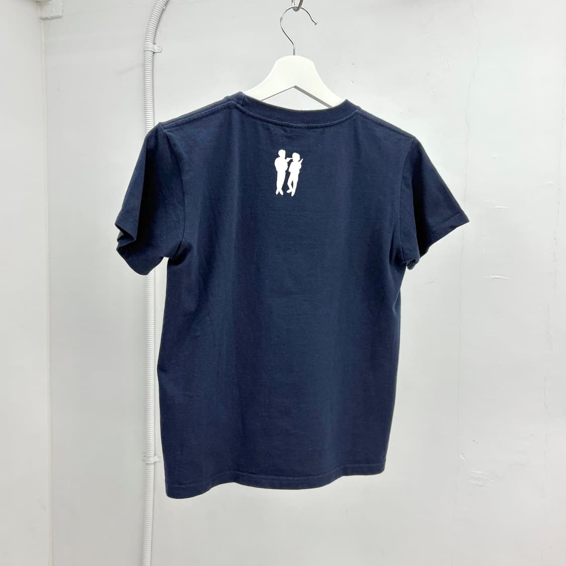 Flipper's Guitar 00's tee 상품이미지5