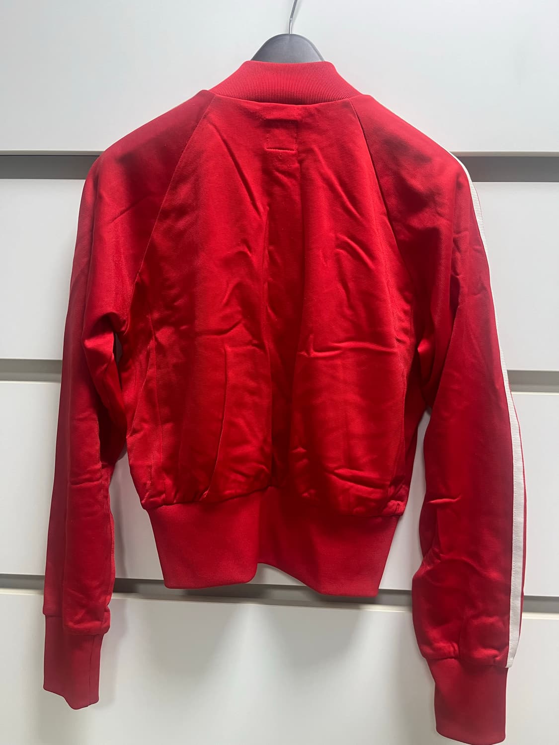 아디다스 슈퍼걸 90사이즈 상품이미지3