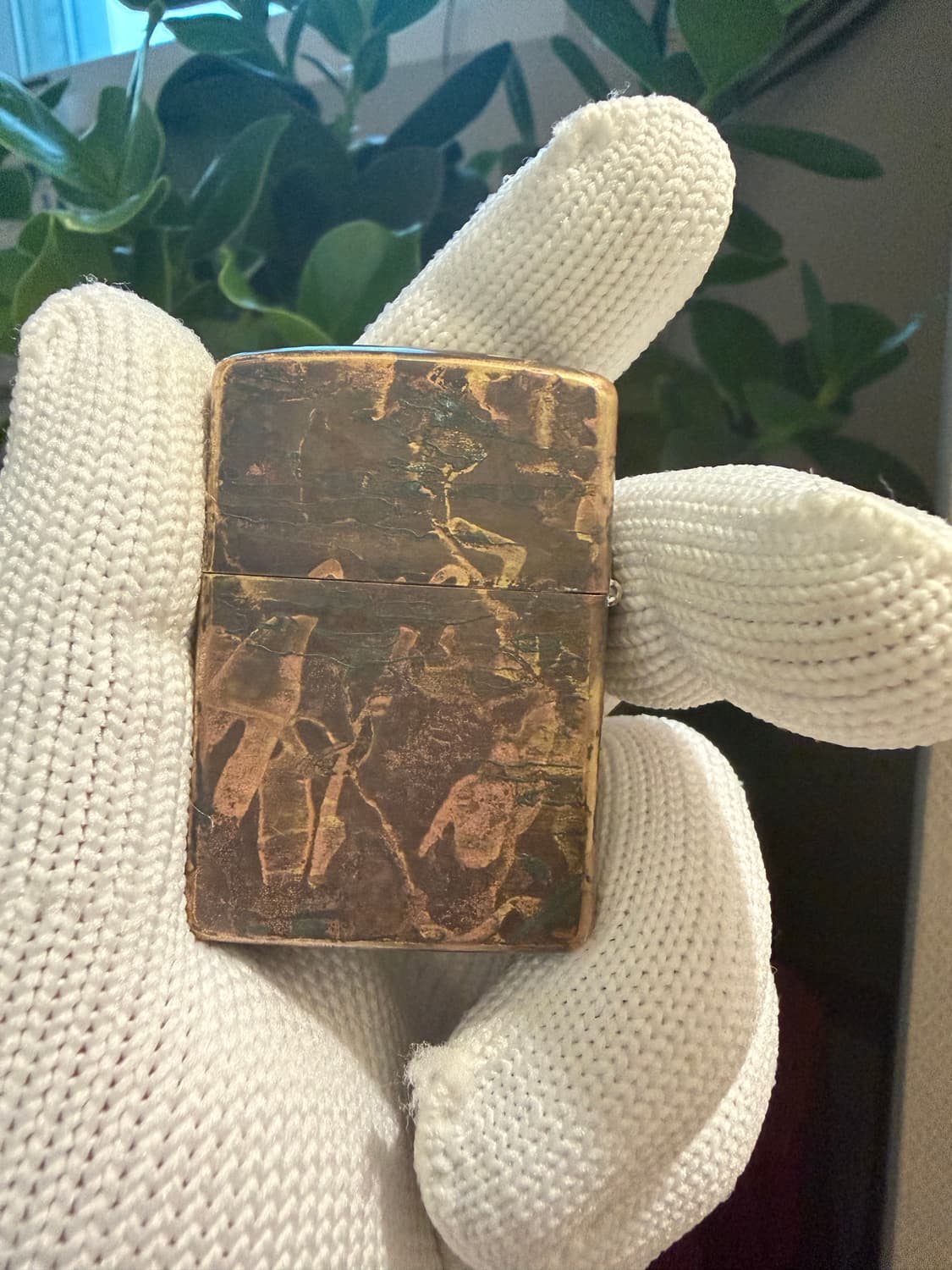 지포라이터 상품이미지3