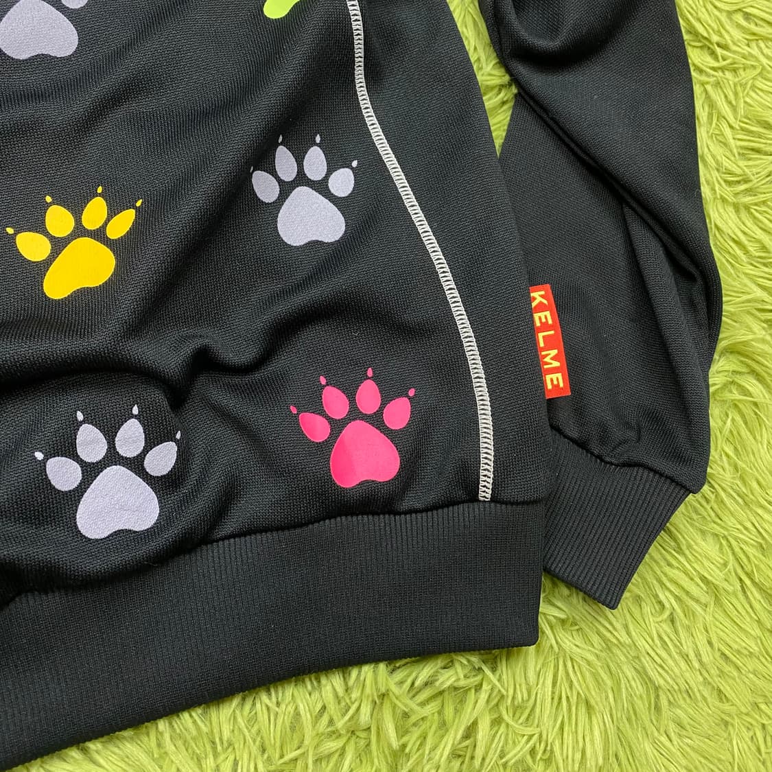 KELME 상품이미지6