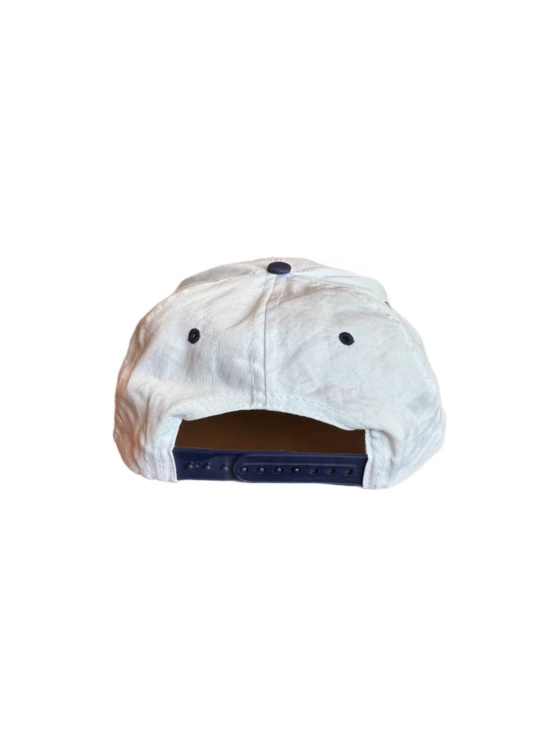 Mint Snuff two tone cap 상품이미지3