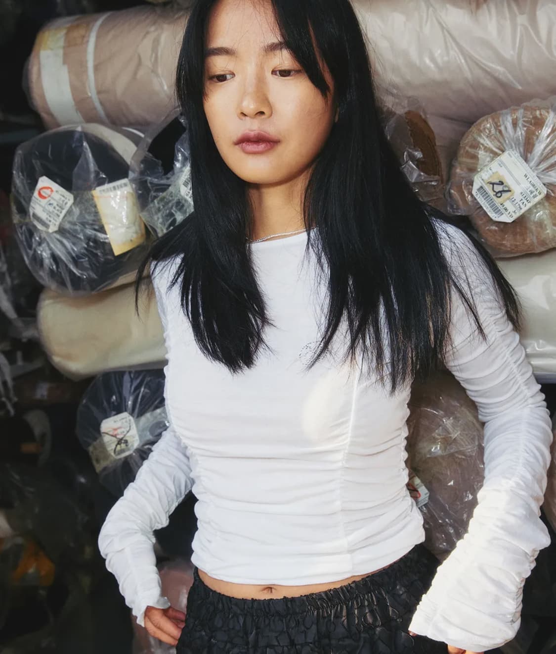 호쿠스포쿠스 셔링티 상품이미지1