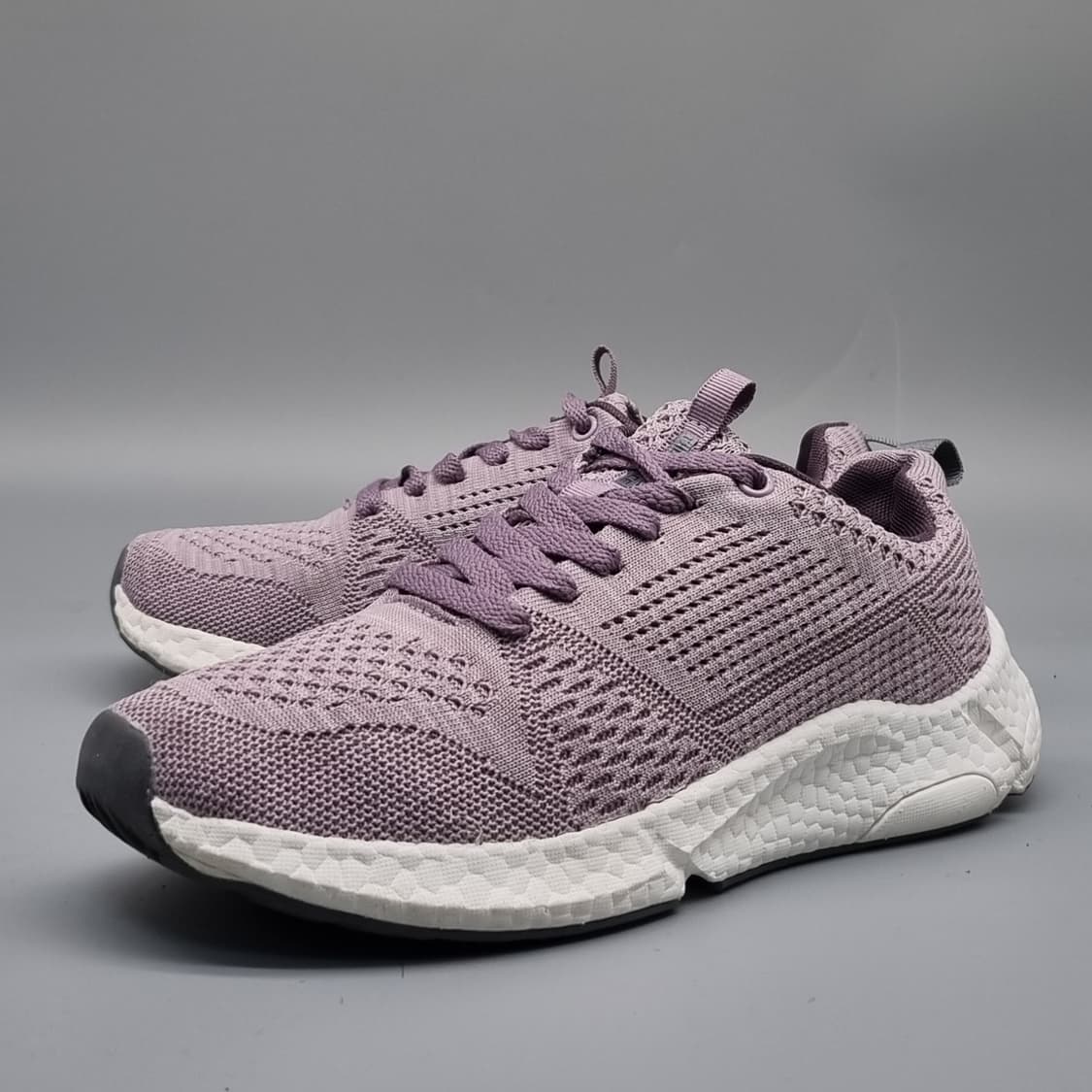 더 레드페이스 하이브워킹화 245 상품이미지1