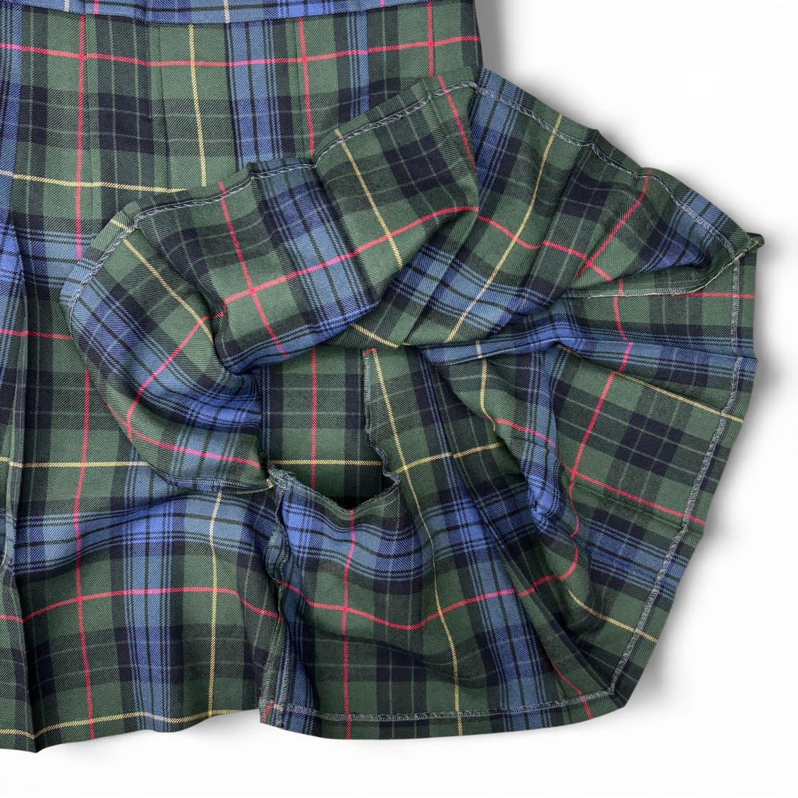 2017 준야 와타나베 꼼데가르송 스커트 팬츠  상품이미지7