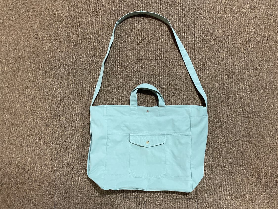 Object — Sierra / No.14 상품이미지2