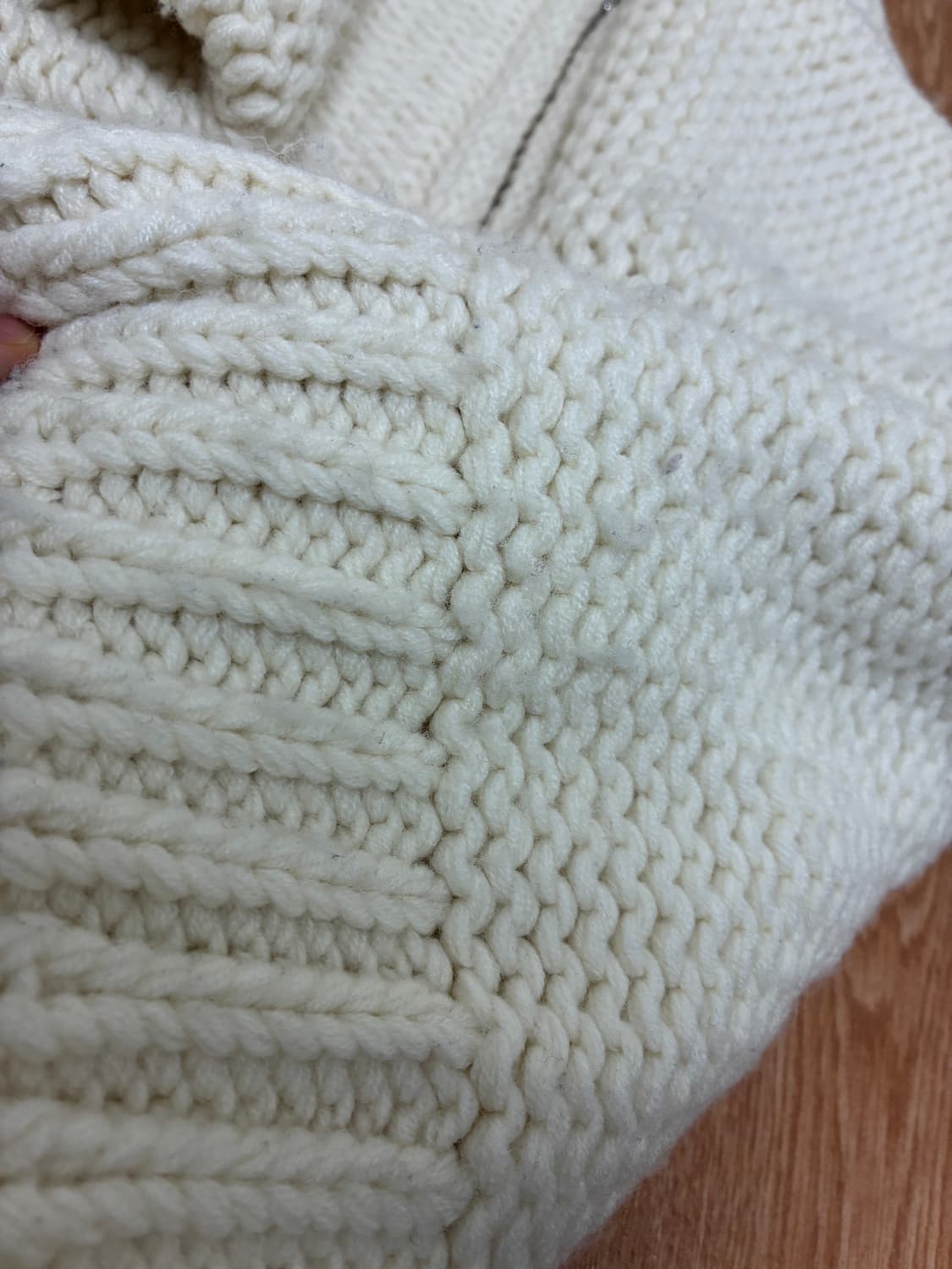 더바넷 가디간 상품이미지3