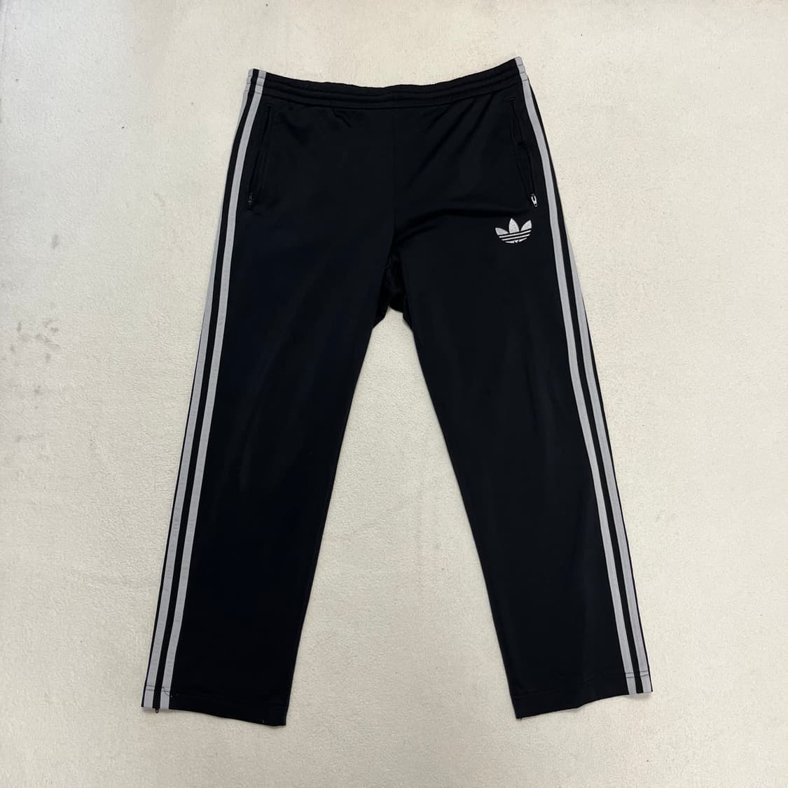 아디다스 파이어버드 트랙팬츠 상품이미지1