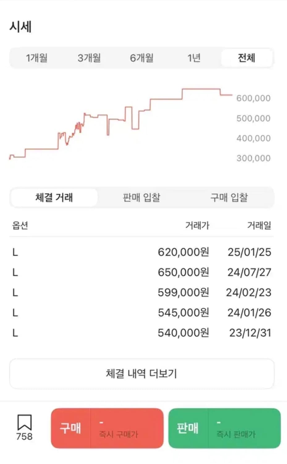 아크테릭스 감마lt 후디 자켓 상품이미지6