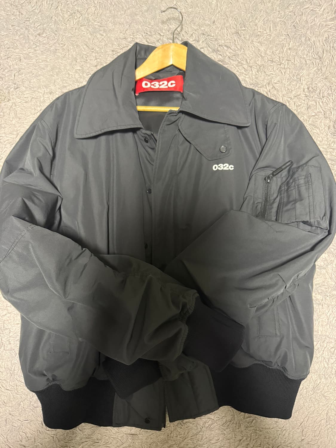 032C 길티봄버 M 상품이미지1