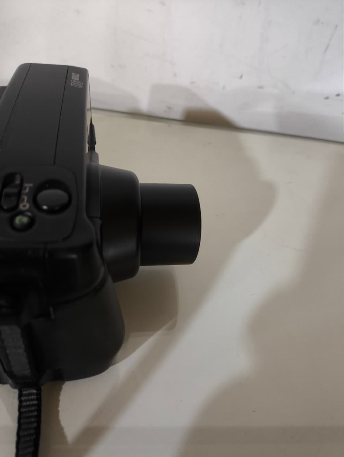 펜탁스 줌90 필름카메라 상품이미지4