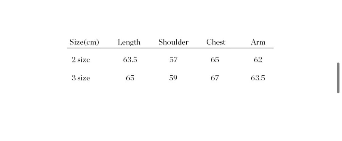 르마드 오버핏 절개 포켓 비건레더 자켓 - 브라운 상품이미지6