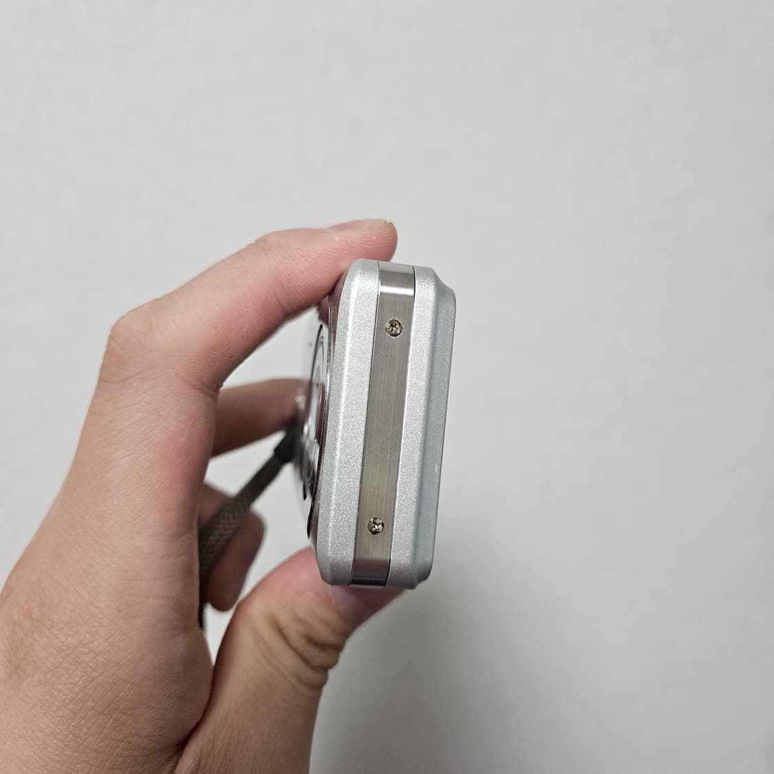 (카리나, 토모토모 디카) 카시오 엑슬림 EX-Z80 상품이미지6