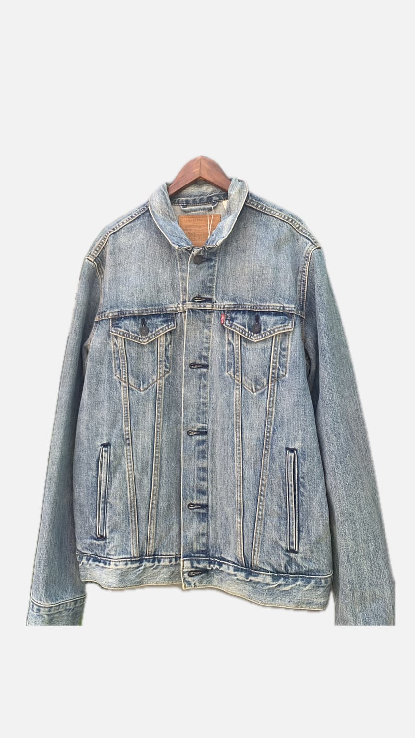 Levi 상품이미지1