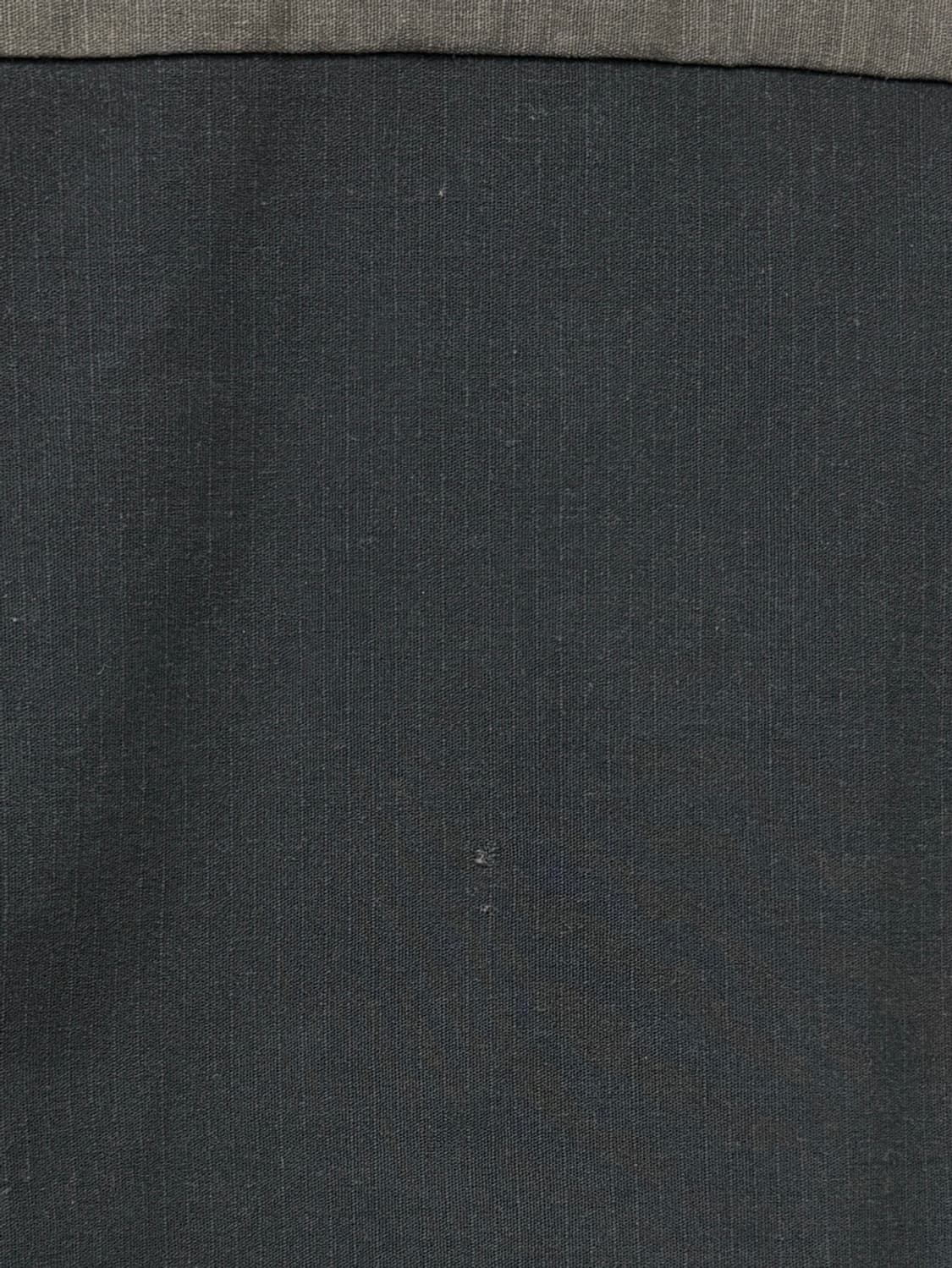 레드캡(Red Kap) 워크 셔츠 상품이미지4