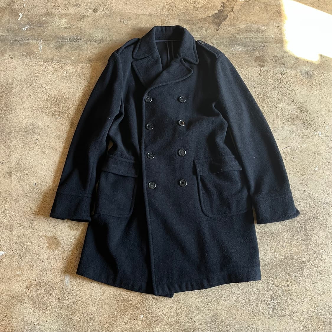 이스트하버 서플러스 상품이미지1