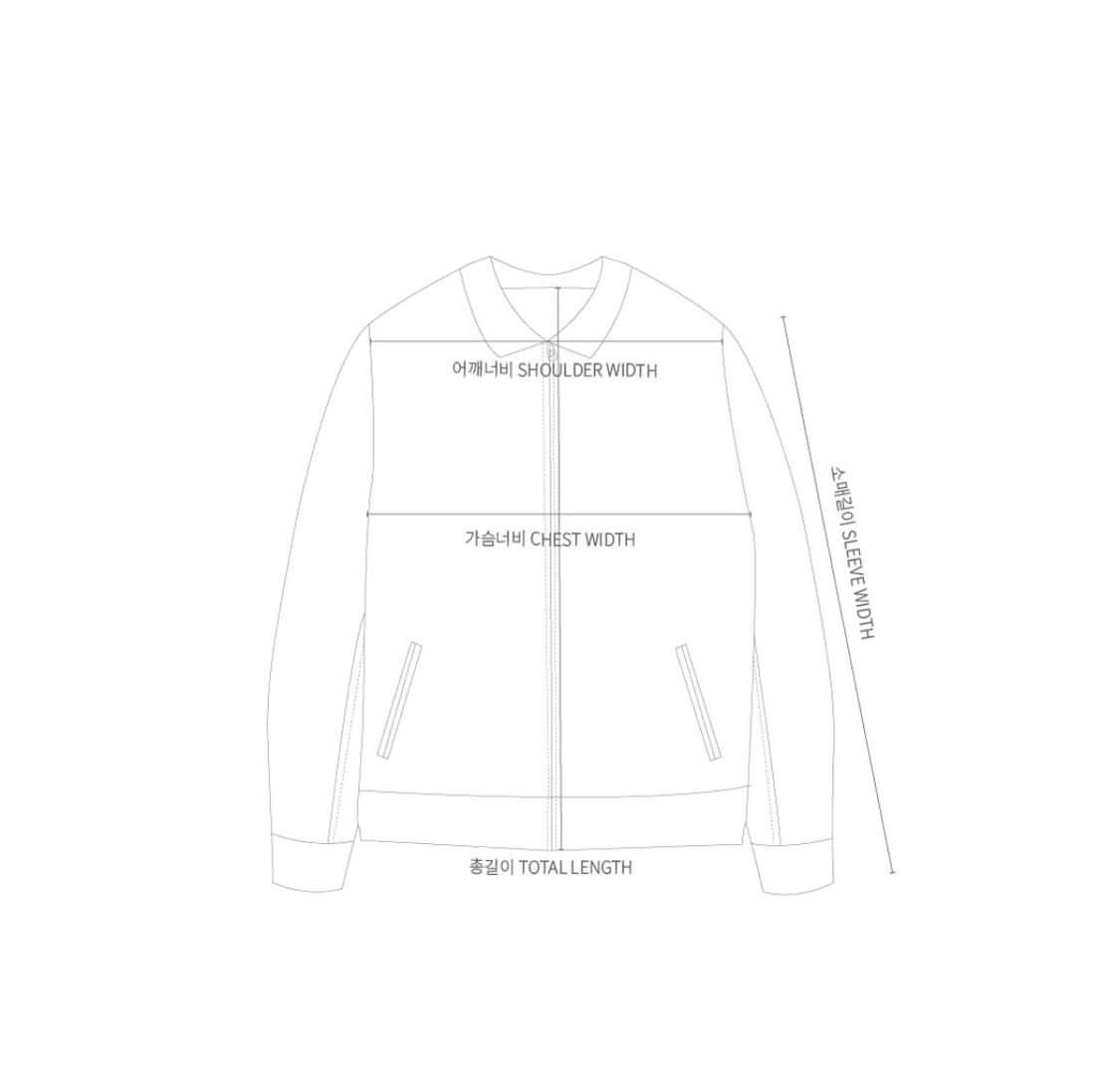새상품] m칼하트 디트로이트 og 해밀턴 브라운 상품이미지6