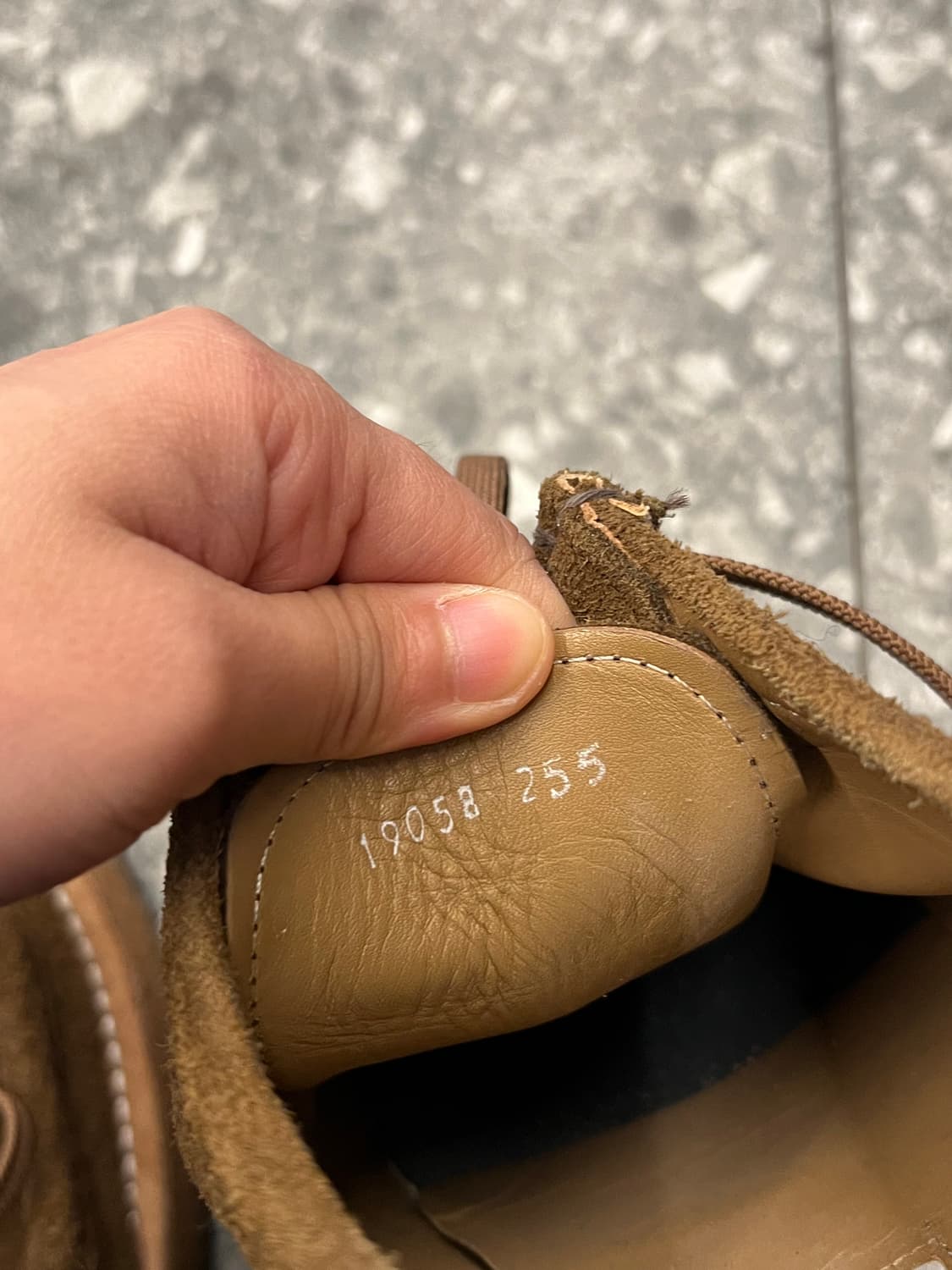 로스트가든 다이브 처분  상품이미지4