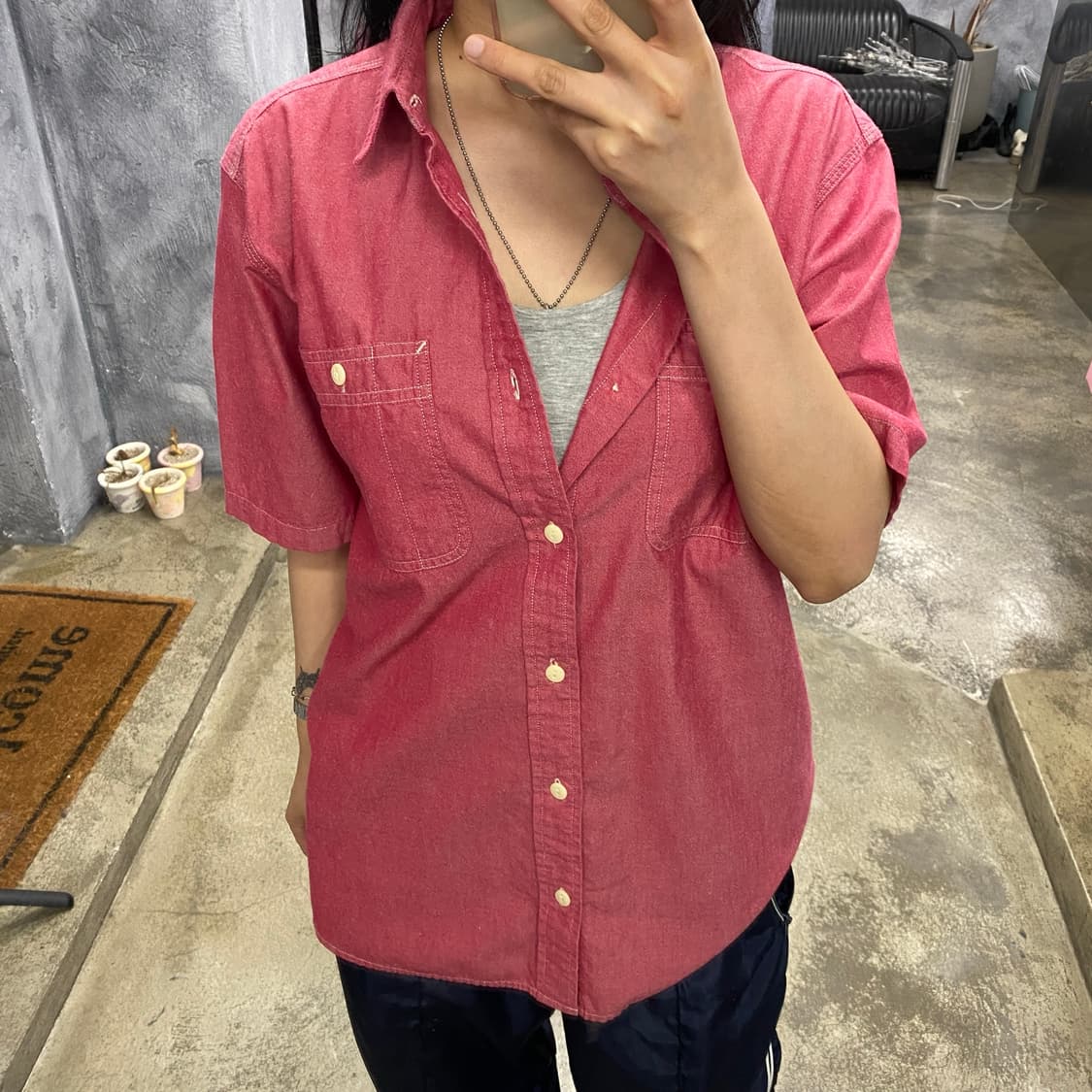 Carhartt 상품이미지5
