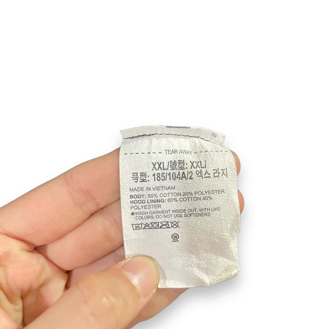 언더아머 밀리터리 프린팅 후드티 상품이미지7