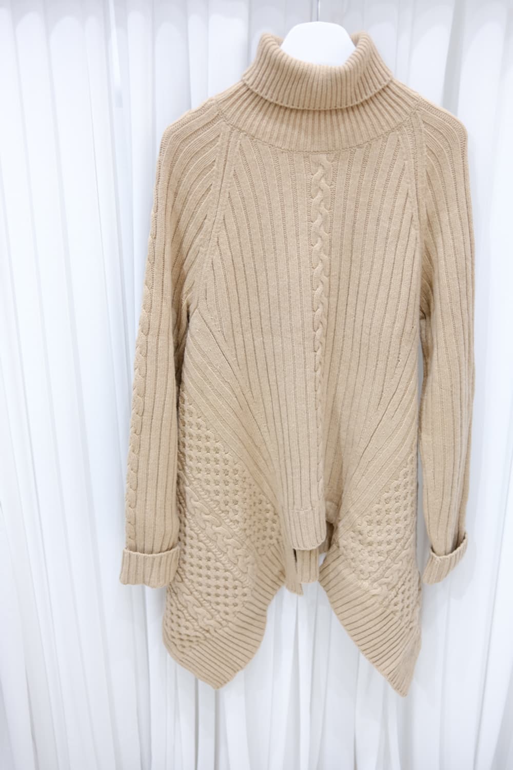 Alexander McQueen 상품이미지2