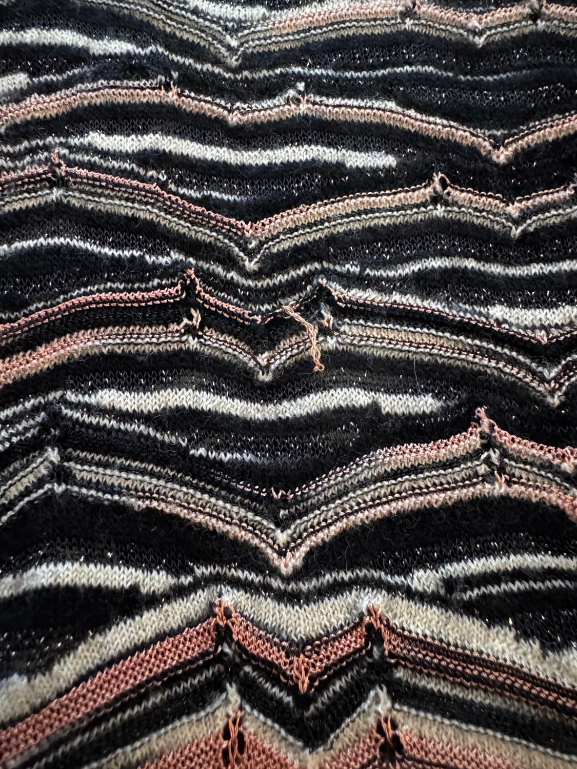 미쏘니 원피스 상품이미지5