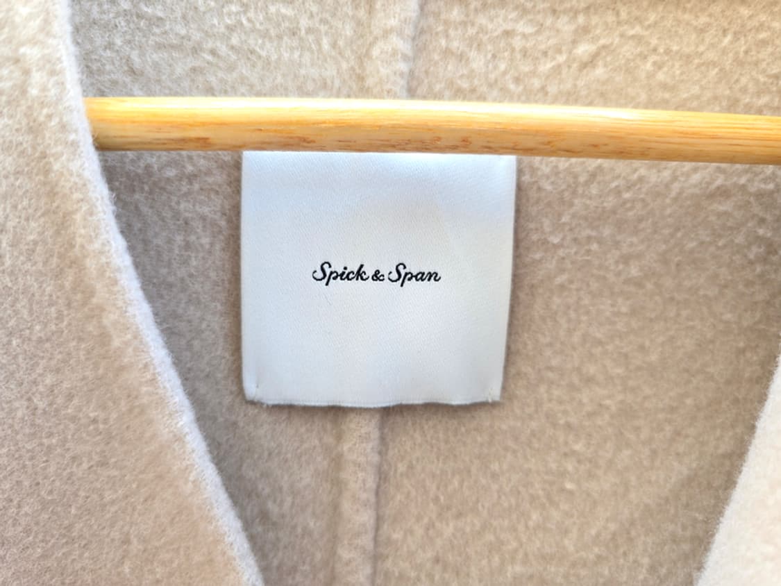 스픽 앤 스판 상품이미지6